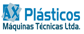 AX Plásticos - A solução ideal para o seu laboratório
